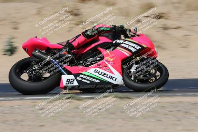 media/Apr-17-2025-Racers Edge (Thu) [[0a0c127f11]]/A Group/1-Session 1 (Turn 10 Entry)/